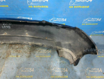 Бампер задний TOYOTA IST 2002-2005