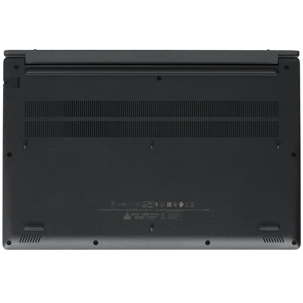 Ноутбук MSI Modern 14 F1MG-485XRU, 14", IPS, Intel Core 5 120U 1.4ГГц, 16ГБ DDR4, 512ГБ SSD, Intel Graphics, БЕЗ ОС, серый (9s7-14s111-485)