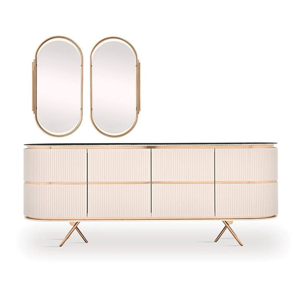 Сервант ENZA HOME VIENNA EH36782