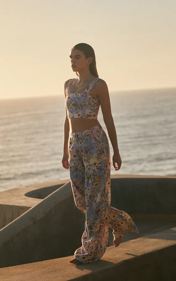 Топ 12288 Leah Numen