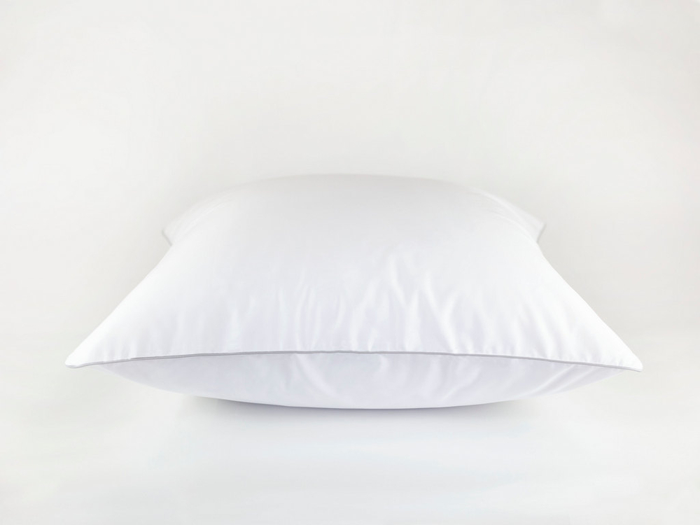 Постельное белье семейное German Grass Innsbruck Noble Pearl Grass