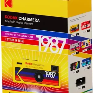 Фотоаппараты