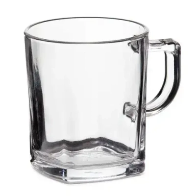 Кружка закал. БАЛТИК-ПРОФЕССИОНАЛ 277 мл