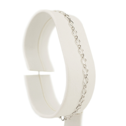 Браслет "Нонна"