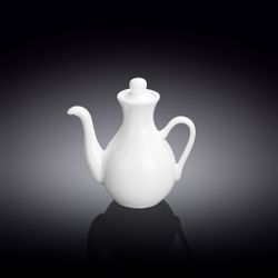 Бутылка для соевого соуса 130 мл WL‑996080/A