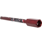 Сверло алмазное DIAM UNC Extra Line Titan 25x300х1/4 по бетону   313019