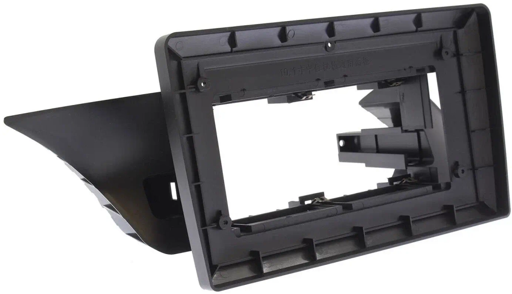 Магнитола Mercedes-Benz E-класс W212 седан 2009-2012 NTG 4.0 (рамка 10) - Teyes SPRO+ на Android 10, ТОП процессор, 4Гб+32Гб, 4G SIM-слот