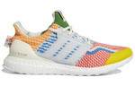 Кроссовки Adidas Edge Runner