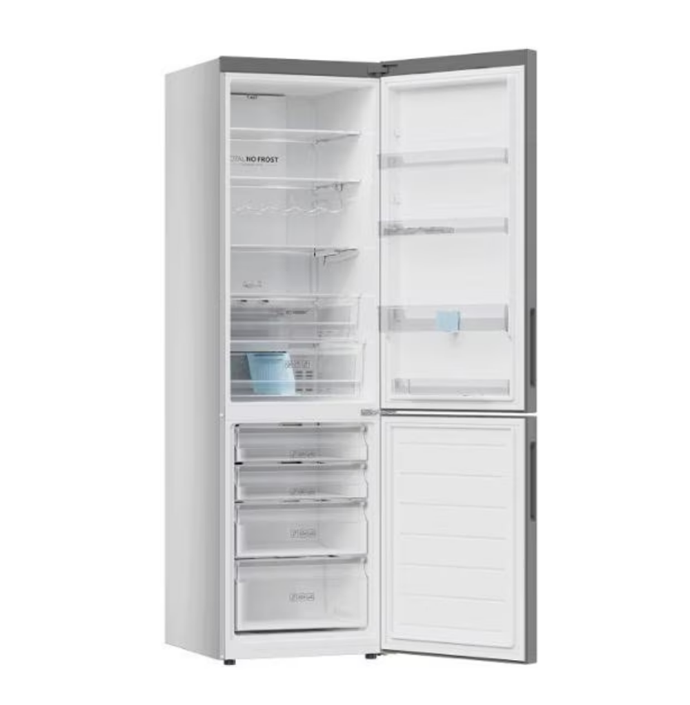 Холодильник двухкамерный Haier C2F637CFMVU1 (h)