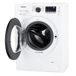 Стиральная машина Узкая Samsung WW60J30G03W