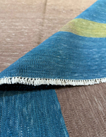 Fine kilim 175 x 275 см