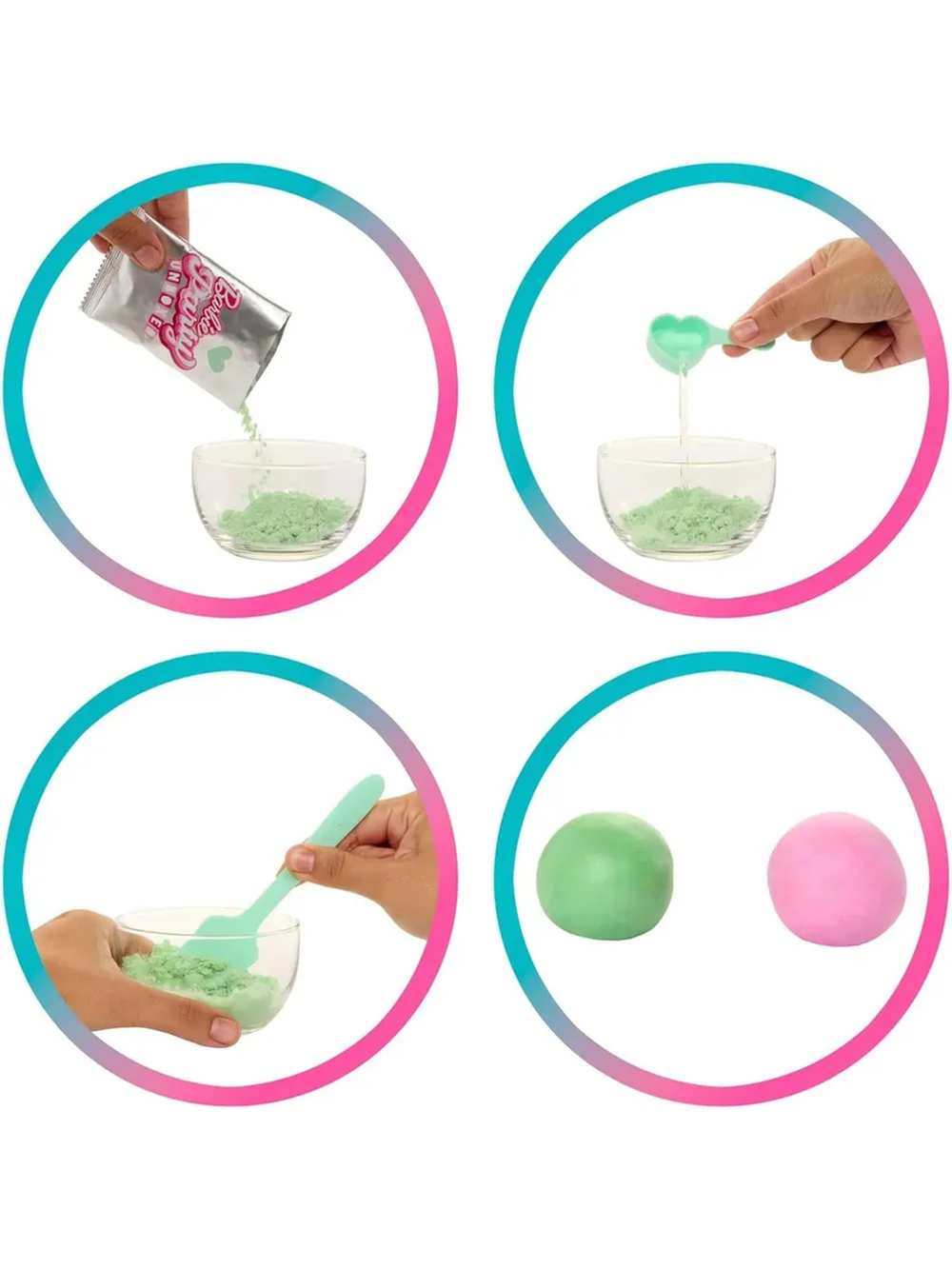 Кукла Mattel барби Party Pet Birthday JFG71