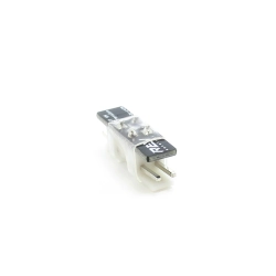 REV-31-1429-PK4 JST VH 2-pin Joiner Board - 4 Pack