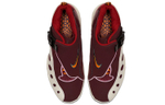 Кроссовки Nike Pegasus Turbo 2 (Женская размерная сетка)