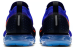 Кроссовки Nike Air Vapormax 2 Racer Blue
