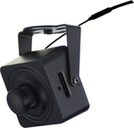 PX-IP-KH-F40W (BV) миниатюрная Wi-Fi видеокамера, 4.0Мп, f=2.8мм