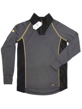 Термокомплект Norfin SCANDIC BASE 06 р.XXXL