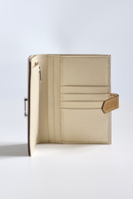 Hermes Bearn Wallet