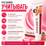 Гель ЭЛЕКЛИН-А