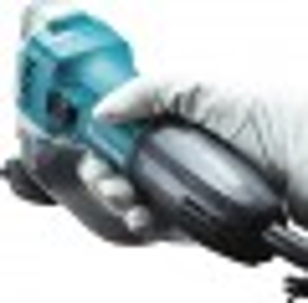 Ножницы сетевые MAKITA JS 1602 листовые JS1602