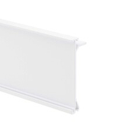 SEP-G 80 Разделитель