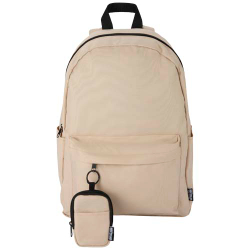 Byron Clip & Go маленький пакет из переработанного материала GRS, объемом 0,2 л