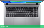 Ноутбук Acer Extensa 15 EX215-34-P16A