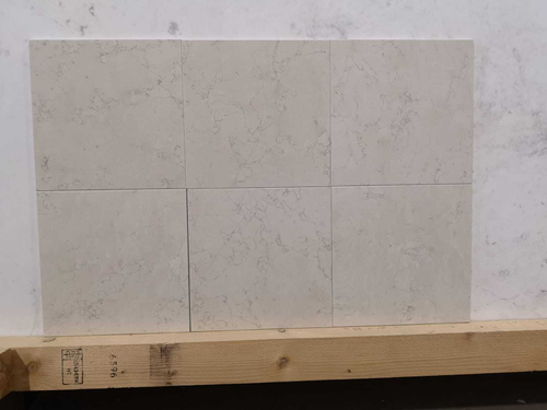 Бьянко Перлино