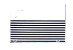 Накопитель SSD U.2 Kingston DC3000ME