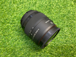 Sony DT 18-55mm 3.5-5.6 SAM II
