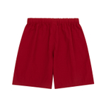 ШОРТЫ YMKASHIX SUMMER