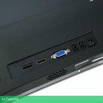 Монитор Digma DM-MONB2704