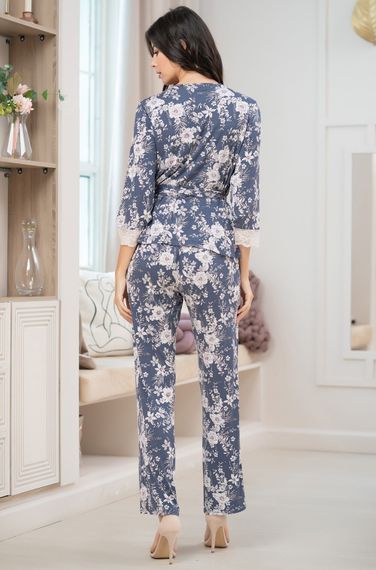 Комплект для дома Mia-Amore CHLOE 1766