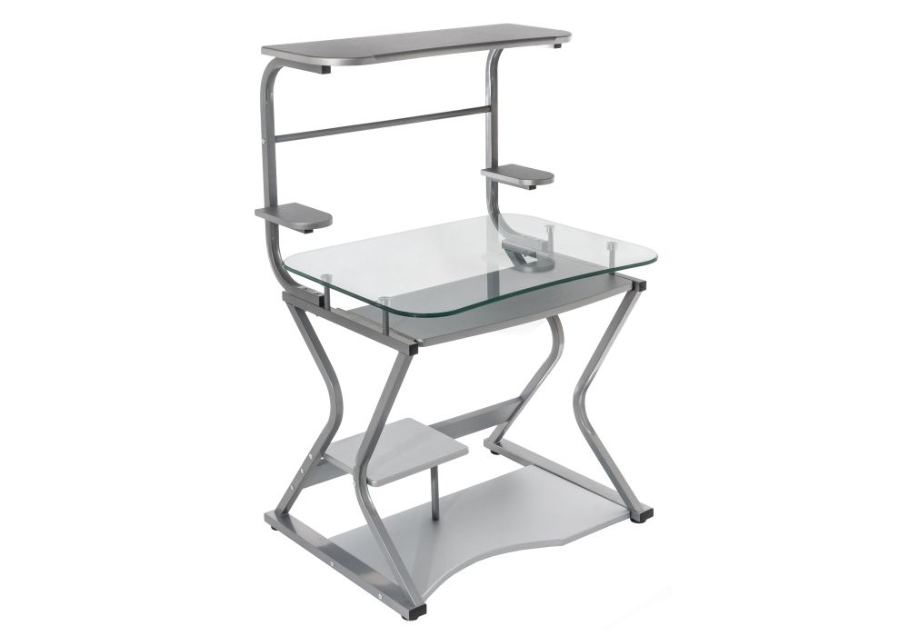 Компьютерный стол Roni 80х63х127