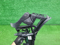 Кронштейн левый Mercedes GLE V167 (2018-2024) AMG