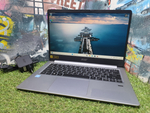 Ноутбук Acer Pentium/4Gb/FHD/Swift 1 SF114-32 SF114-32-P6XL