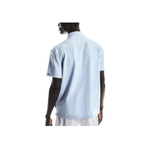 On Polo Shirts