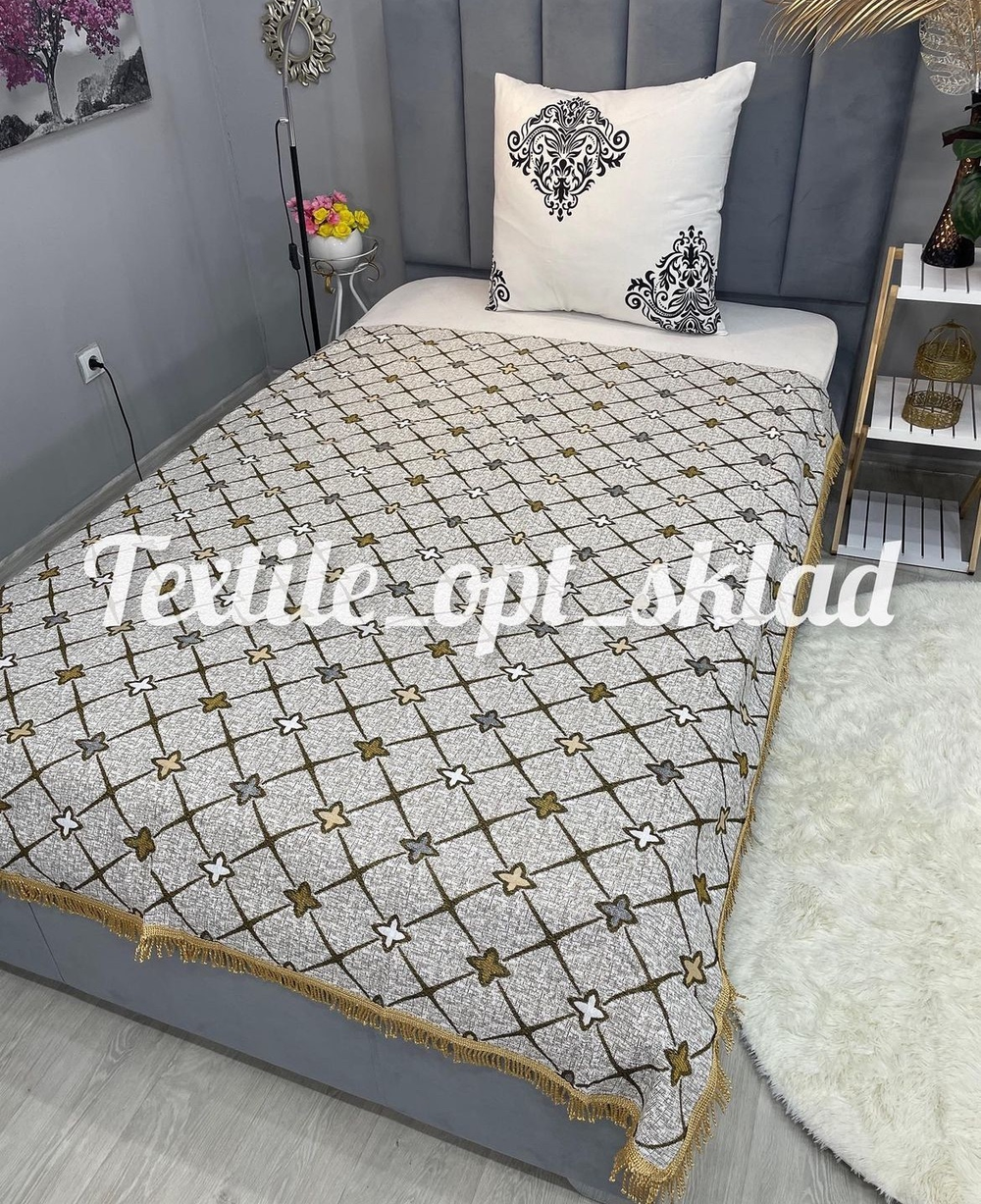 Покрывало ГОБЕЛЕН 1,5сп АКЦИЯ!