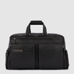 Сумка дорожная Piquadro Paavo BV6023S122/N