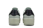 Кроссовки Nike Air Force 1 (Женская размерная сетка)