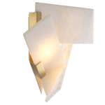 Бра Wall Lamp Bella Bianco арт.114446