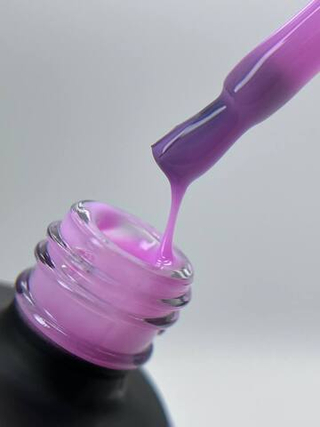 Камуфлирующая база "Флора" 08, 15 мл