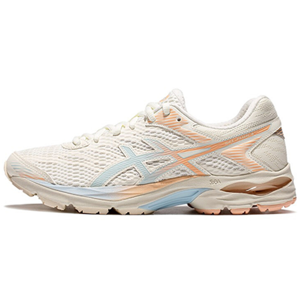 Кроссовки Asics Gel-Flux 4, 1012A523-103