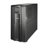 Источник бесперебойного питания  APC Smart-UPS