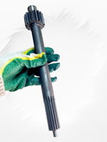 TA-091-1-Xingtai (3)