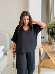 Костюм УК-1311-1 Фабрика Моды