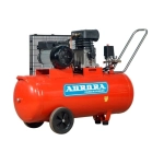 Компрессор Aurora Storm-100, 6767