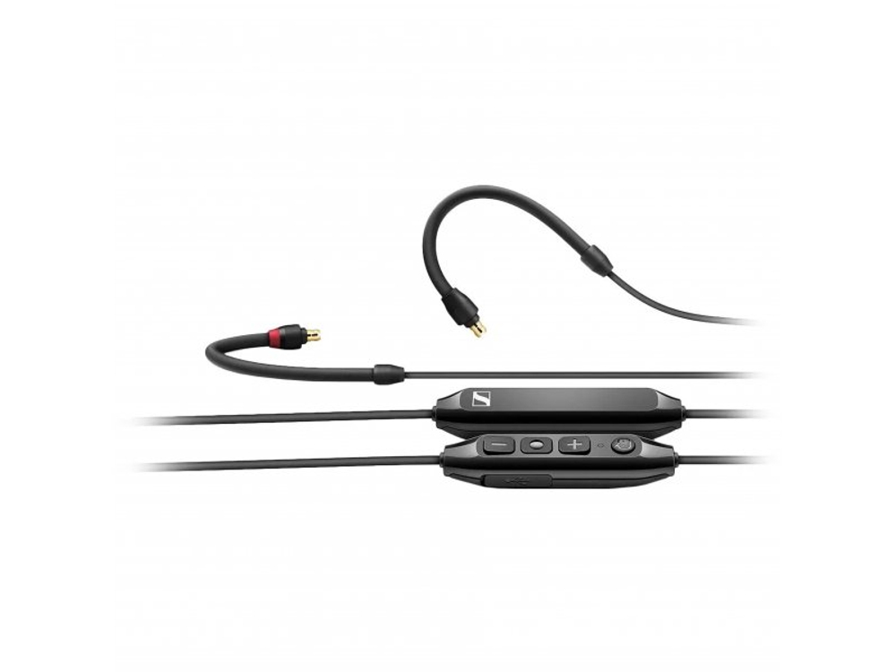 Беспроводные наушники Sennheiser IE 100 Pro Wireless