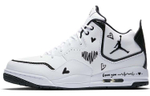 Кроссовки Jordan Courtside 23
