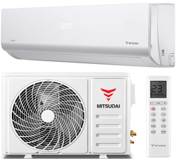 Кондиционер Mitsudai Sento MD-SN18AI On-Off